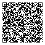 QR код "PickPoint"