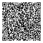 QR код "PickPoint"