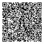 QR код "PickPoint"