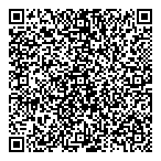 QR код "PickPoint"