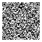 QR код "PickPoint"