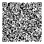 QR код "PickPoint"