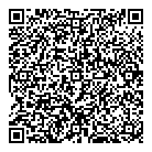 QR код "PickPoint"