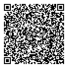 QR код "PickPoint"