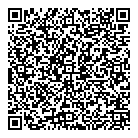QR код "PickPoint"
