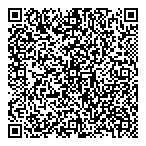 QR код "PickPoint"