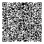 QR код "PickPoint"