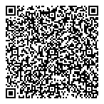 QR код "PickPoint"