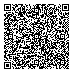 QR код "PickPoint"