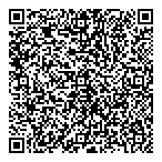 QR код "PickPoint"