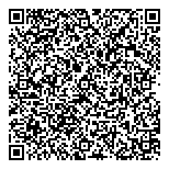 QR код "CityСумка"
