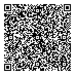 QR код "PickPoint"