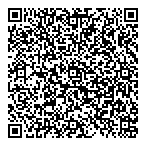 QR код "PickPoint"