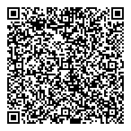 QR код "PickPoint"