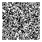 QR код "PickPoint"