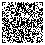QR код "PickPoint"