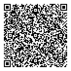 QR код "PickPoint"