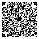 QR код "Меховое ателье"