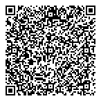 QR код "Русметалл"