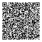 QR код "Русметалл"