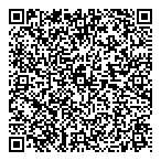 QR код "1С-Интерес"