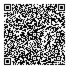 QR код "Мелани"