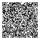 QR код "Diz70"