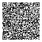 QR код "Дез-Сервис+"
