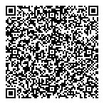 QR код "ДоверяевЪ"