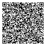 QR код "Акватехник"