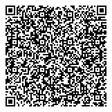 QR код "ЖКХ-СЕРВИС"
