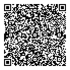 QR код "ЦветМет"