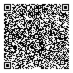 QR код "Сибтранс"