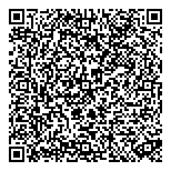 QR код "Втормет"
