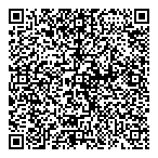 QR код "Универсал"
