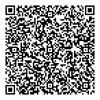 QR код "kari"