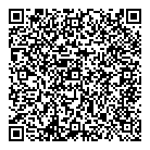 QR код "Здоровый сон"