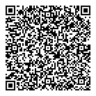 QR код "ПЕПТОТОН"