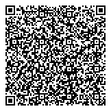 QR код "Автофрант"