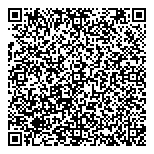 QR код "Одежда для авто"