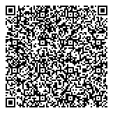 QR код "Скворечник"