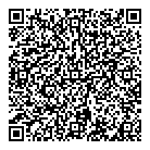 QR код "Setwatch.ru"