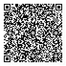 QR код "Da vinci`s workshop"