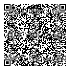 QR код "UnrealShop"