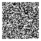 QR код "Нужные вещи"