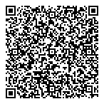QR код "ПАРКОЙЛ-ТУЛА"