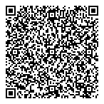 QR код "ХИМИКС"