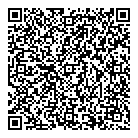 QR код "Магазин автомасел"