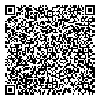 QR код "Ваш День"