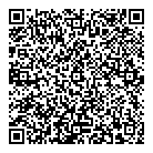 QR код "Фортуна"